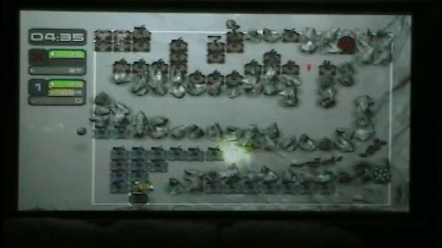 Frollard Comet Crash Box Kill 50 Trophy Guide смотреть онлайн
