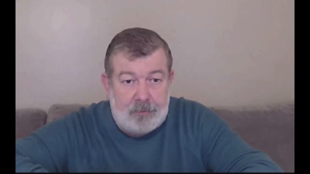 Как Слава Мальцев на адвокатов в ЕСПЧ деньги собирал смотреть онлайн