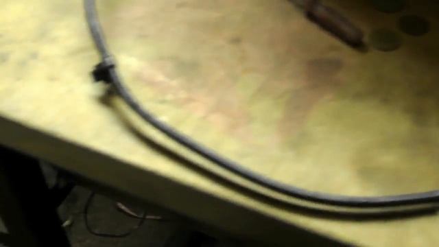 Диагностика датчиков кислорода, + замена датчика. смотреть онлайн