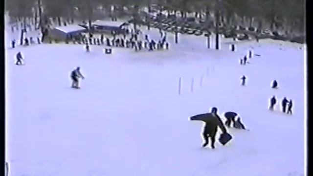 2000 ekstremie uc videokamera saluza смотреть онлайн