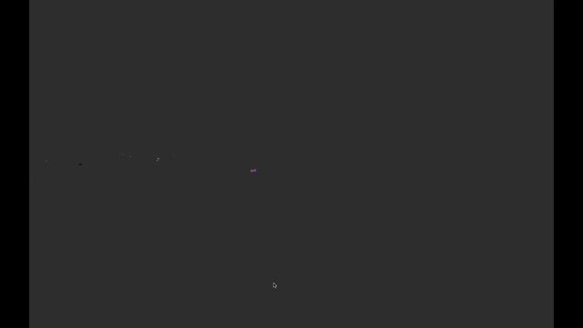 EVO Ships in perspective смотреть онлайн