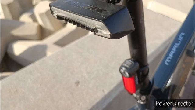TREK marlin 5 2018-marlin 7 2021 marlin 8 2022 смотреть онлайн