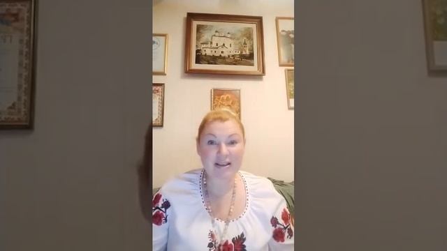 4 занятие, 3 аркан Императрица», часть 1 смотреть онлайн