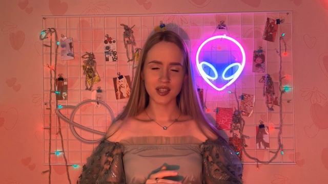 ПУТЕШЕСТВИЕ В АСТРАЛ | Страшная история