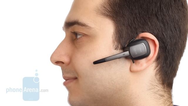 Best Bluetooth headsets: Jawbone ERA, Plantronics Voyager PRO HD, Jabra Supreme, Jabra Extreme2 смотреть онлайн