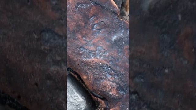 12. Обувь пришельцев смотреть онлайн