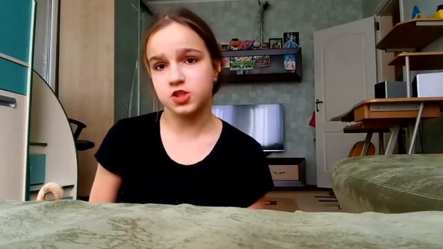 Мои медали смотреть онлайн