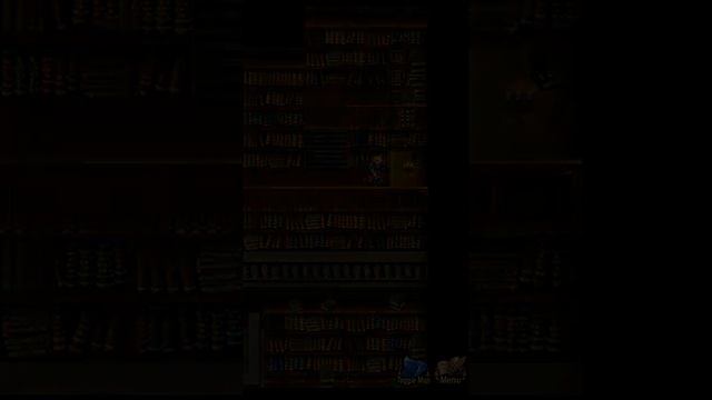 The Legendary Raven Quest - Part 1! Must First Turn in ALL Vault Keys, Then Speak With Shade! смотреть онлайн