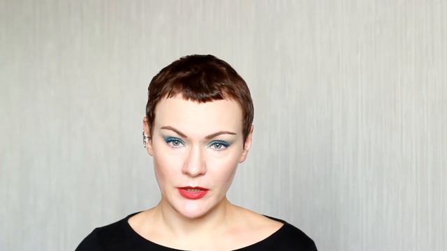 Мои новинки косметики: уход, макияж, средства для тела смотреть онлайн