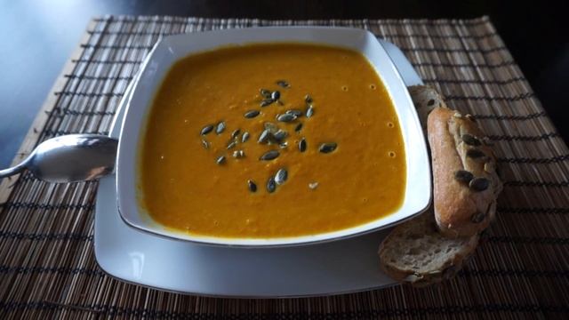 Креативное Рукоделие