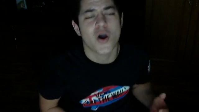 Настя подари мне счастье:Трек Зачет) смотреть онлайн