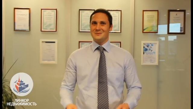 Квартира за 1,5 млн рублей СПб в готовом доме у метро / За миллион / Купить за 2 миллиона смотреть онлайн