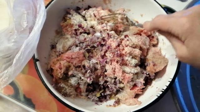 Антикризисный котлеты: что нужно положить в котлеты, чтоб они были пышными смотреть онлайн