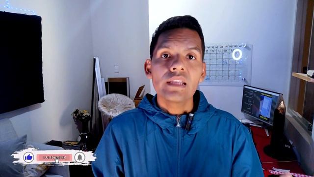 MIUI 14 para MÁS DE 15 POCO de Xiaomi - El Tuyo está en la lista смотреть онлайн