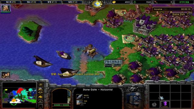 유럽좀비컴까기(Eras zombie invasion) Italy play смотреть онлайн