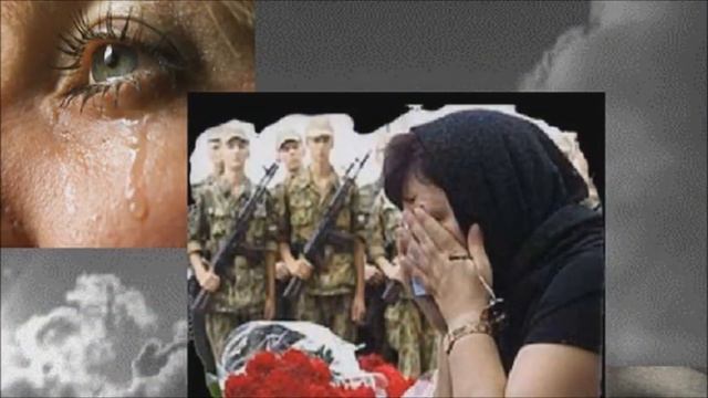 Русские солдаты (сл.О.Смирновой, музыка Е.Каплуновой, аранжировка С.Городкова, фоторяд В.Абрамовой) смотреть онлайн