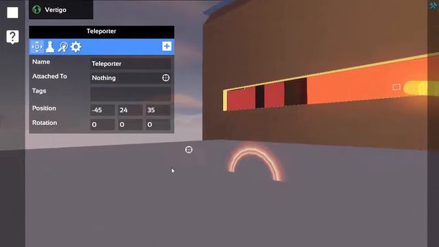 Future Perfect - Earliest Access 1st look смотреть онлайн