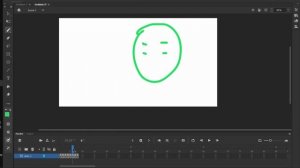 Как быстро сделать анимацию (Animate, OpenToonz, Pencil2D)