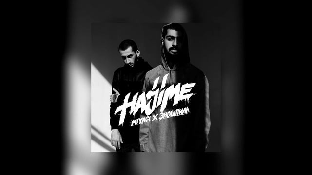 Miyagi & Andy Panda [Short Mix] [Slowed + Reverb + Rain Sounds] смотреть онлайн