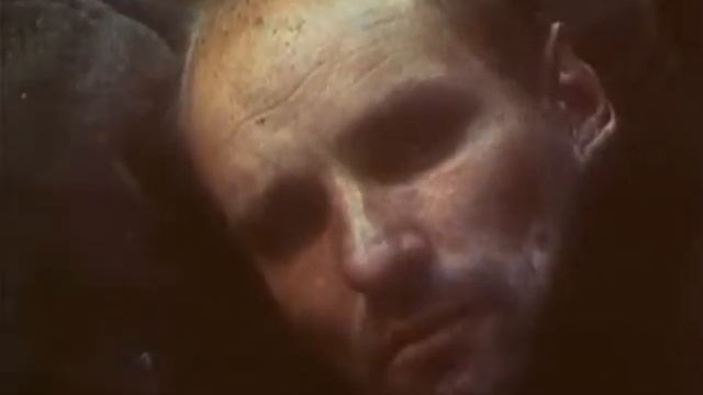 С каждым ударом колокола. Кайдановский смотреть онлайн