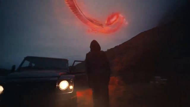 Miyagi & Эндшпиль - По полям//РАЗБОР//СМЫСЛ ТЕКСТА смотреть онлайн