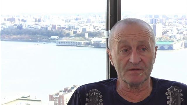 Шо сказал Кент. смотреть онлайн