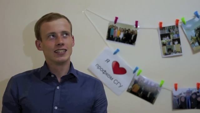 Что тебе нравится? Слава Желтов смотреть онлайн