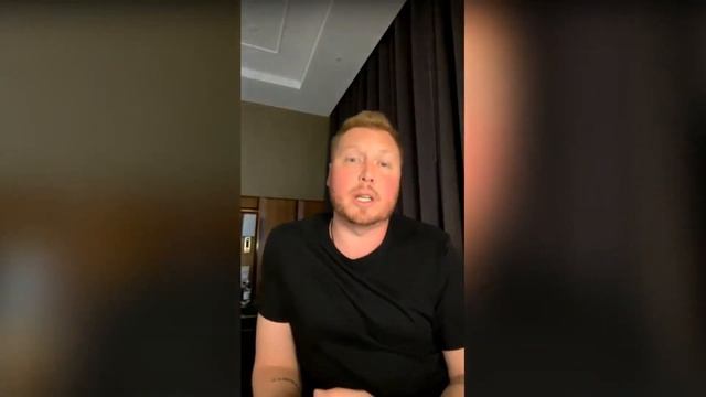 Владимир Шамшурин. Как быть самим собой и соблазнять лучших девушек. Без фишек, техник и легенд смотреть онлайн