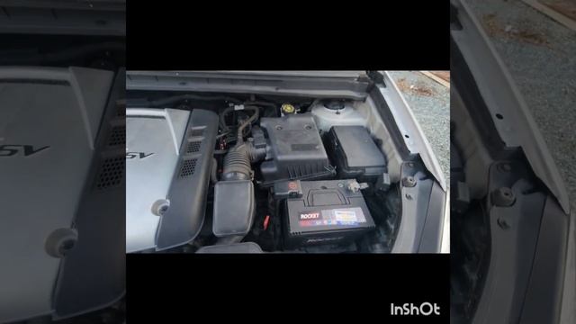KIA CARENS LPG ECO Narhi  цена 2.200.000 Tel 010 4926 6272