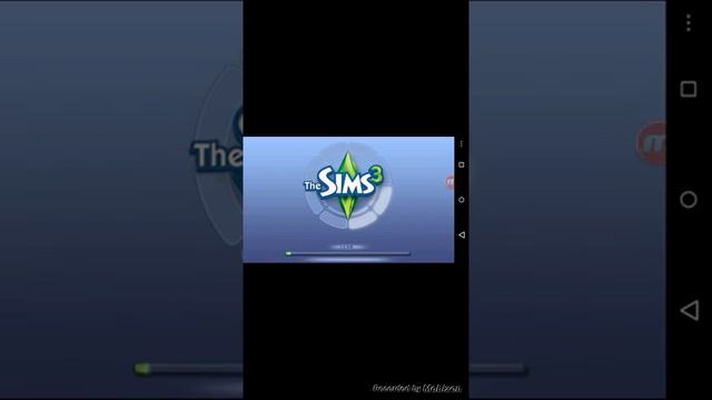 Como mudar o idioma do The Sims 3 Android смотреть онлайн