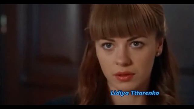 Стас Бондаренко--ПРОЩАТЬСЯ НУЖНО ЛЕГКО смотреть онлайн