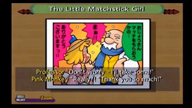 Ape Escape 2 playthrough Part 20 {Bonus Stuff} смотреть онлайн