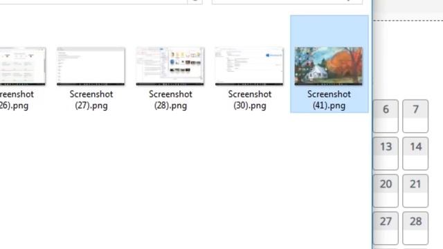 Git Online Exam Sinhala Part 09 смотреть онлайн