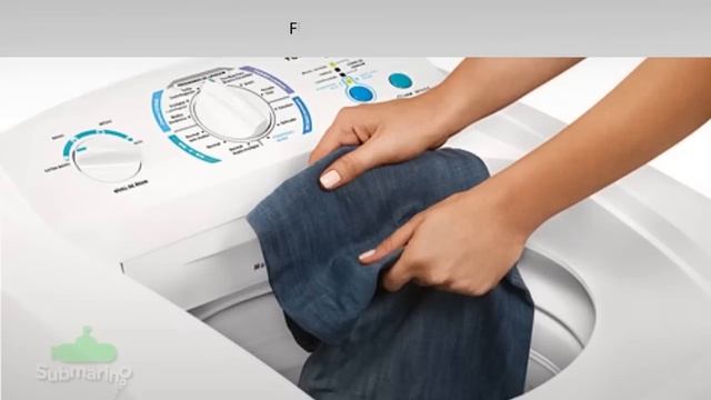 Lavadora de roupa Electrolux Turbo Economia LTE09 - Submarino.com.br смотреть онлайн
