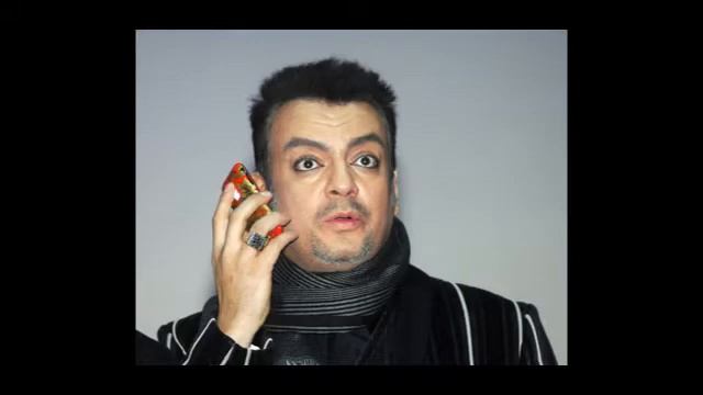 Б Астахов Любовь, похожая на сон Чтобы помнили Филлип Киркоров смотреть онлайн