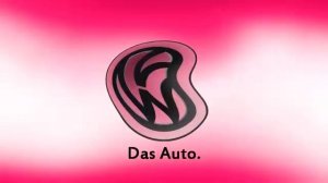 respondview 2 volkswagen logo  2 -  inspired by preview 1982 effects reversed