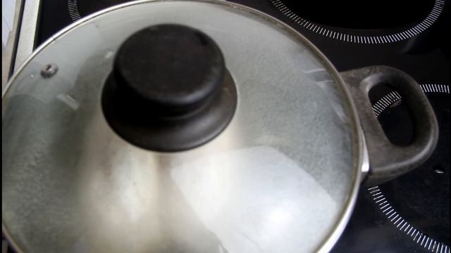 Наука о Здоровье и Жизни