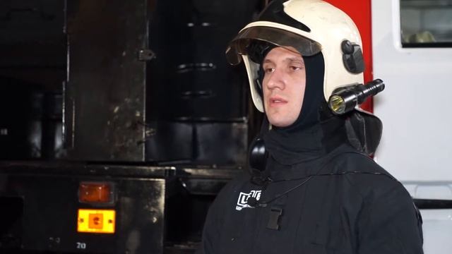 СОВЕТ ДНЯ Что делать во время пожара в общественном месте смотреть онлайн