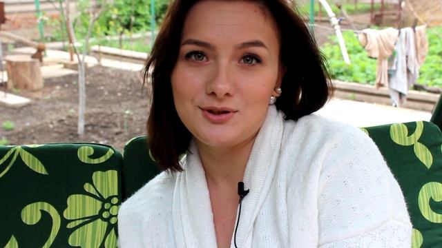 Часть 2. ПЛЮСЫ работы визажиста смотреть онлайн