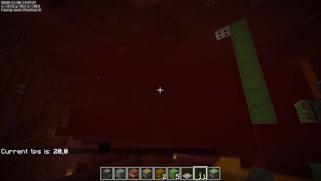 Testando a maquina de TNT смотреть онлайн