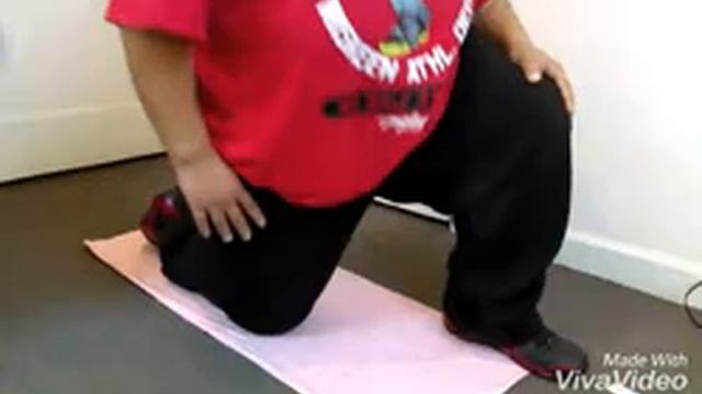 Optimum nutrition #250kchallenge day 35 |Stretching|Burpees|push-ups|squats|jump rope смотреть онлайн