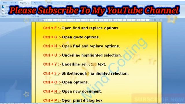 Best Excel Shortcut keys|Excel Shortcut keys 2020|Best Excel Shortcut In English|Keyboard Shortcut| смотреть онлайн