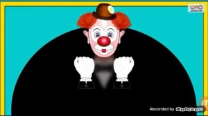 Соку Бачи Вира