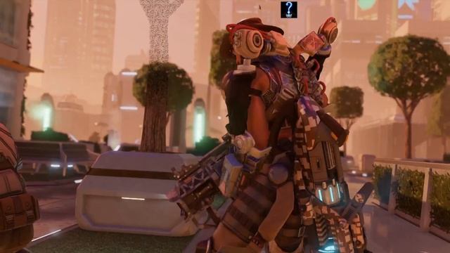XCOM 2: War of the Chosen. Часть 36 "Задержание" смотреть онлайн