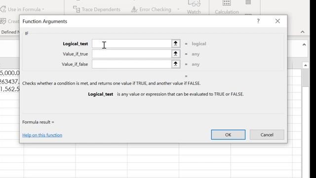 Excel Module 3 (Part 2) смотреть онлайн