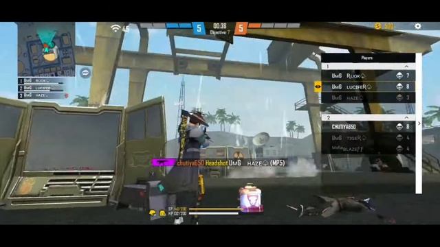 My Another PC Gameplay ? смотреть онлайн