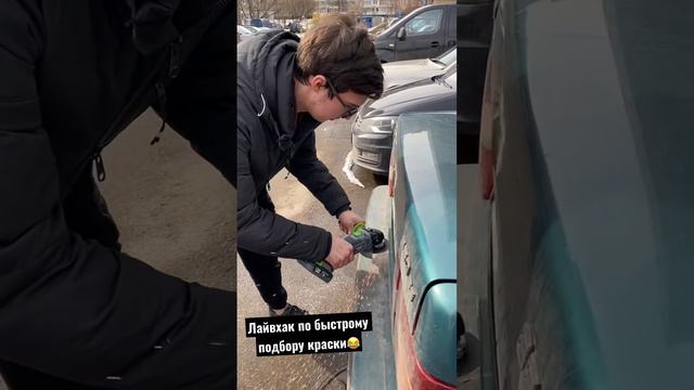 Роман Томилов