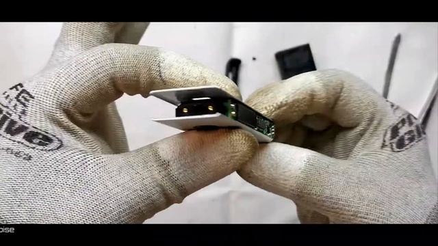 SMOK ACRO Pod Kit | SMOK ACRO Pod Disassembly | How To Disassembly Smok Acro Pod Kit | ACRO Pod SMO