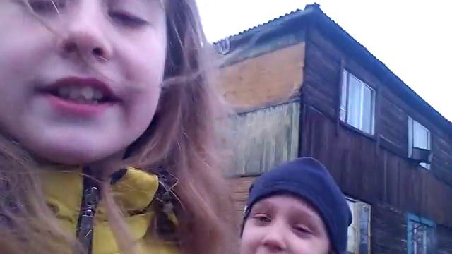 Я целую твои руки смотреть онлайн