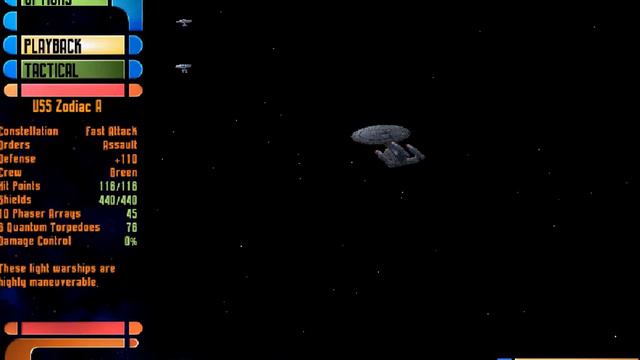 Birth of the Federation: how to play Federation on impossible difficulty part 3 смотреть онлайн